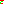 Destellos dst-5671963