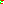 Destellos dst-5671964