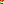 Destellos dst-5671966