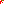 Destellos dst-567197