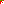 Destellos dst-567198