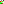 Destellos dst-5672001