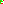 Destellos dst-5672002