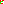 Destellos dst-5672004
