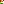 Destellos dst-5672005