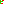 Destellos dst-5672006