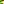 Destellos dst-5672007