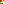 Destellos dst-5672008