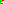 Destellos dst-5672009