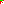 Destellos dst-567201