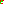 Destellos dst-5672011