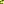 Destellos dst-5672013