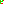 Destellos dst-5672014