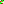 Destellos dst-5672015