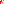 Destellos dst-567204