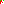 Destellos dst-567206