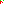 Destellos dst-567207