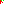 Destellos dst-567208