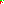 Destellos dst-567209