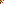 Destellos dst-567234