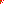 Destellos dst-567236