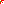 Destellos dst-567240