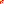 Destellos dst-567243