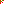 Destellos dst-567248