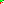 Destellos dst-567249
