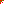 Destellos dst-567250