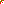 Destellos dst-567251