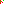 Destellos dst-567255