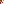 Destellos dst-567256