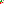 Destellos dst-567258