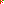 Destellos dst-567266