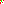 Destellos dst-567290
