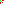 Destellos dst-567294