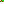 Destellos dst-5673