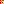 Destellos dst-567302