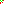 Destellos dst-567305