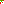 Destellos dst-567306
