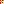 Destellos dst-567320