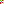 Destellos dst-567324