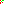 Destellos dst-567326