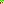 Destellos dst-567330