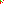 Destellos dst-567336