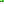 Destellos dst-5674