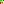 Destellos dst-567400