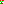 Destellos dst-5676017