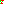 Destellos dst-5676020